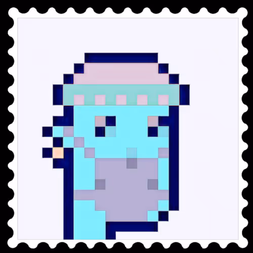 Item #4784031501353962449081879251624289925352909180811993847476097284658729844737 Media