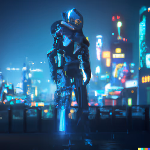 Item #3789690803480728488231876870100658068457150664644184111734037451656063352833 Media