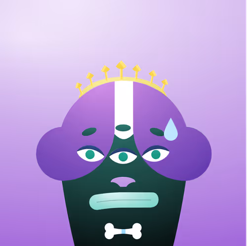 Item #59100591460969090848093152469102707440885830414673782650703488387331991273473 Media