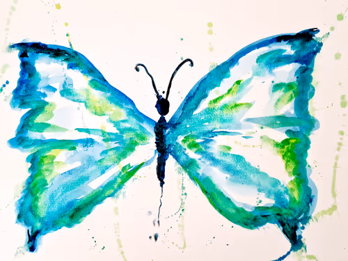 Item #3445322119157053602323169099200577716160829113356811258971481689317395398657 Media