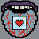 69949656910782958515060850456360527828897879713991790799006961183517562634241