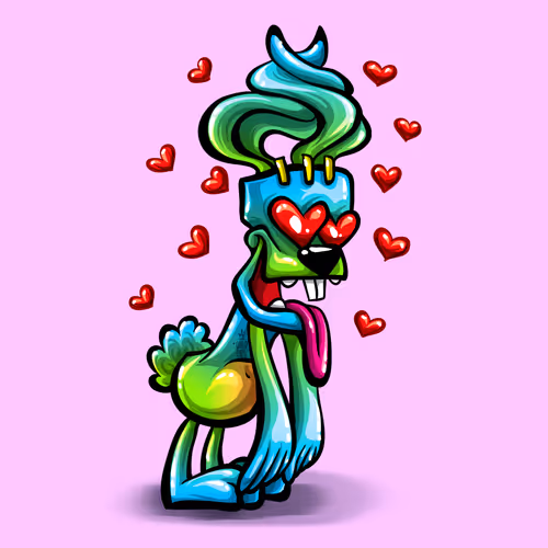 Item #15808285181805887953002992299997696810954475447087881148657801098524297789441 Media