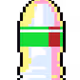 97769539118483572102124155914182280622531210956067761777601446031374464057345