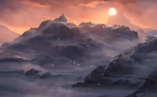 Item #61824352320323961995743600449655451122670939457383212106453903335148002213889 Media