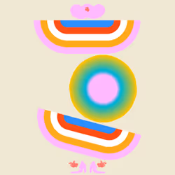 53196774904994940286675299401233178648509049658447190950641317377710581874689