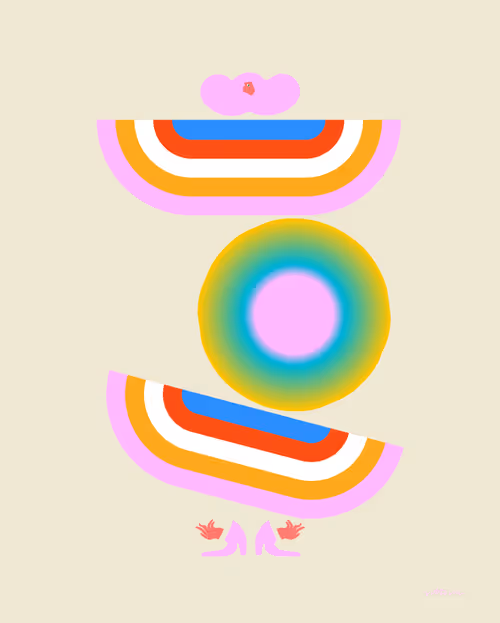 Item #53196774904994940286675299401233178648509049658447190950641317377710581874689 Media