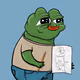 109138479667565130916905181741866580828898497885401328735871143708851376750593