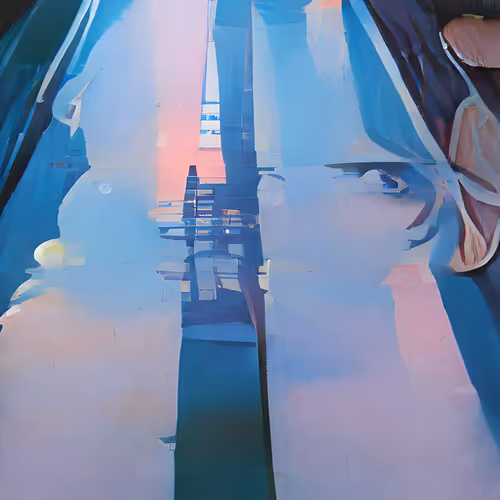 Item #72637914509311894337956612753304412204982779652154216912688221502907952922625 Media