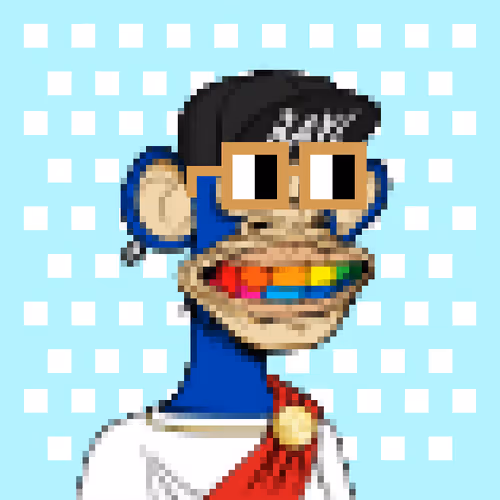 81405265517261637485450403762421779895920432155764705008954520766578851577857