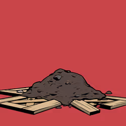 72015351588836899997801659218693259866848012310820523314185528687832906858497