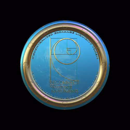 Reconnect Retreat - Investment #0001