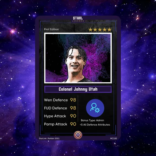 Item #40511058017770659104585006072292645679990301495417311884765800113408047054849 Media