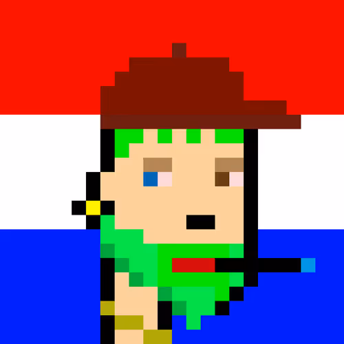 11222965545843231292799404725105856629493004291169595119147694321369184468993