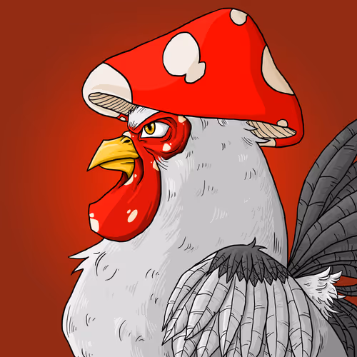 Item #57479255082868203935862678002861643552748933557246820676575163210875805892609 Media