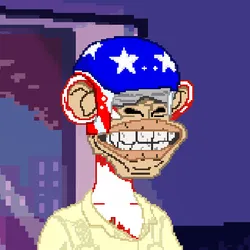 68353457077502718411049538613694890847782991066979697949798641080256985825281