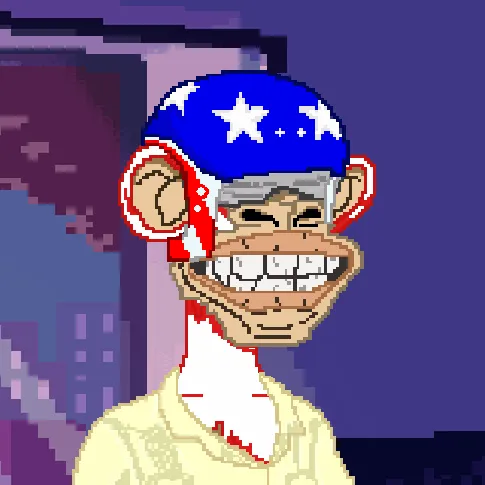 Item #68353457077502718411049538613694890847782991066979697949798641080256985825281 Media