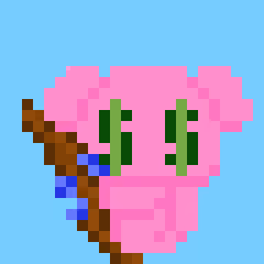 Item #27087353177758366490608777878180562846746700403454585409460062414101580611585 Media