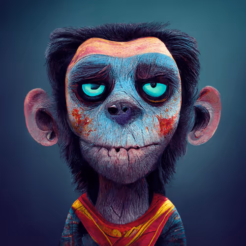 Item #46431753216449789719173202128456567125467109170397980760890760357776581459969 Media