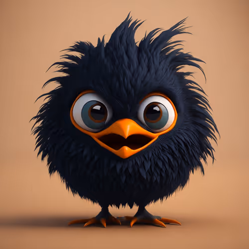 Item #45488903454269056454289533264486495092566205578200593913434290848801065271297 Media