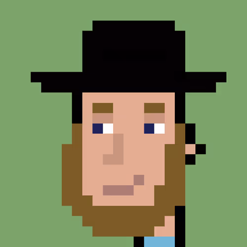 Item #30780833718656890393301516111210280782690760216953625373854836923007397527553 Media