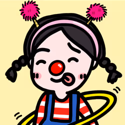 2806848396864524569236884103134348812988208858924325074480606536202899685377