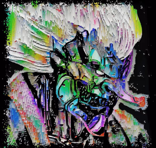 Item #109114429366522468272898283689270456315719000680717131240266246673209722142721 Media