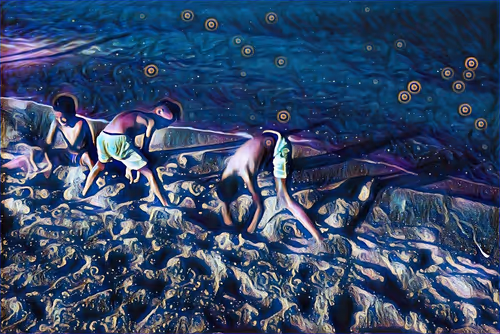 Item #96399913879993189849228855800090675211667703683088788702048104286161286987777 Media