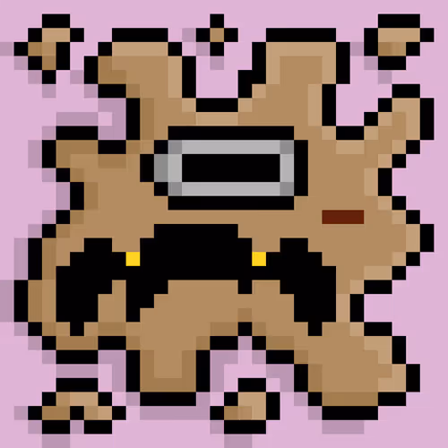 Item #12740721136592887587538094373028181515864036032306104305955149362648546541569 Media