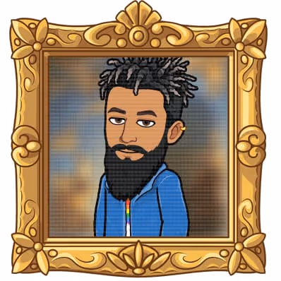 54352830032115946568739000583566040223550506356441353565630118547359696683009