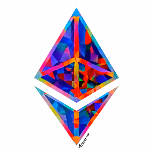 Item #41551252986599762392623970214287025670980565136943867670653342514341174312961 Media