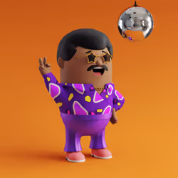 79078083519475106148502198148416671015283381832068625640335235586333649928193