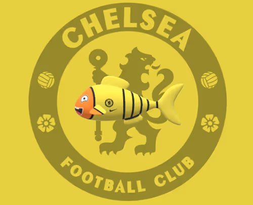 Item #39849137699239615661706230637434195812294051629684592453225926827594999660545 Media