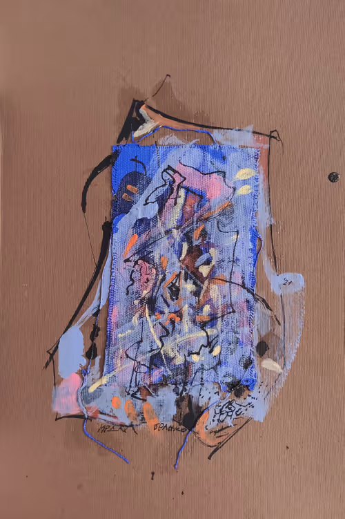 Item #35678432568784871825827049507065931126430792010687653944297059791859366232065 Media