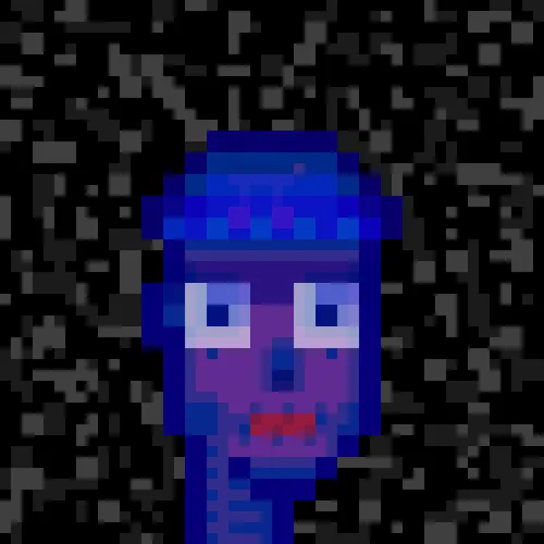 29369284590066049639355074480828702726421099506867144053600094275252871233537