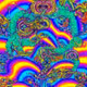 109162855667183304182499260726112822670825650175297300019847866148746172563457