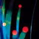 90030301617953174101858317657538215209254675207287605243298937515114288381953