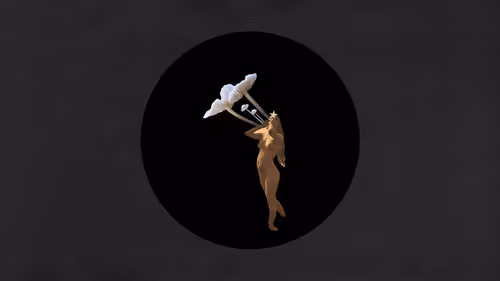 Item #99999797716016183605442021933131736455317565680079377368539605514199664427017 Media