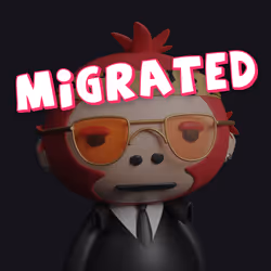 42660166192846309205341875090787641074981786816011313725882381005870178762753