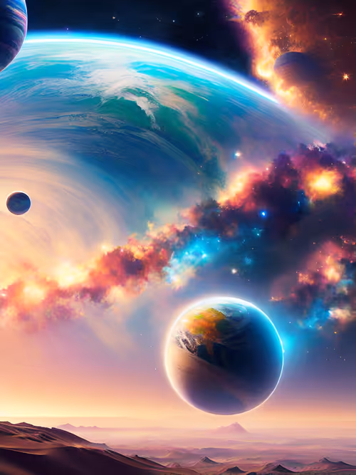 Item #8512638543286642643904874617169008265224842177956837810657947940793037619201 Media