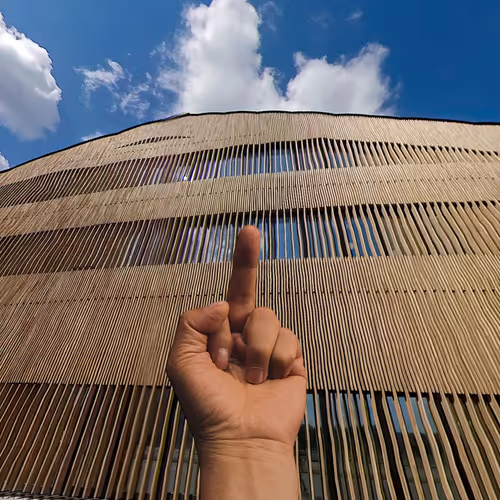 Item #4747115153065902387790593868107453782499677024781155622119190474386544001025 Media