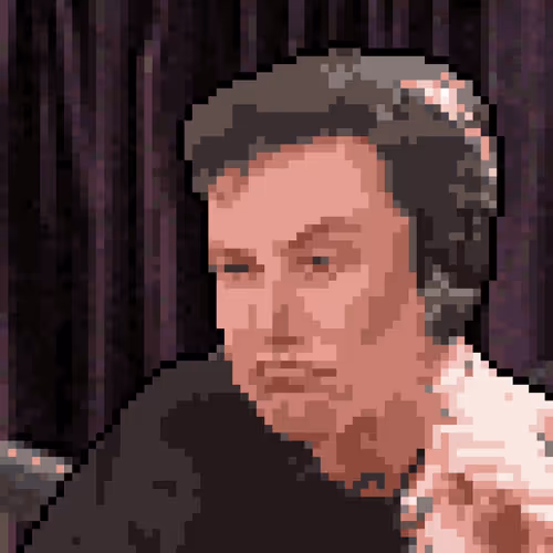 Item #36040490569748733326844395783949515669404454894739265462898789008866250063873 Media