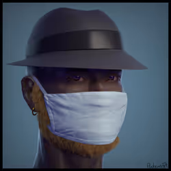 45424008619129527804031995925514432077880606124895642295713855578510941224961