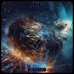 104540115953030157842679232757571883579877582618422389963232695250705522360325