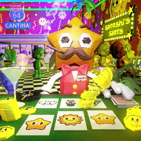 Item #5282012821643790892607587694071597866601650992635957773471669045040754196495 Media