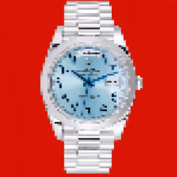 71051856165148715593090479279276526186404870502343825405442743879864267309057