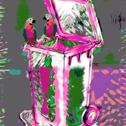 36715686376031120523736756828076464389043366905732350703641975643026250268673