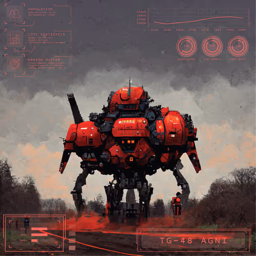 Item #79745758158840140922090692266190926794291982088514844321485489030598919979009 Media