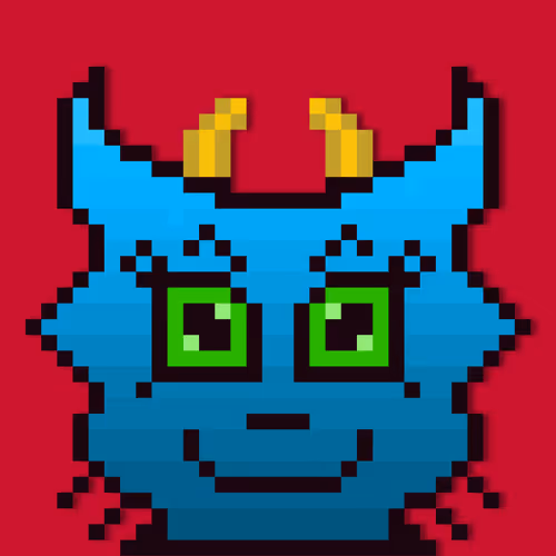 Item #55510934784630489245353926378465876890518802898684659262477383279743751684097 Media