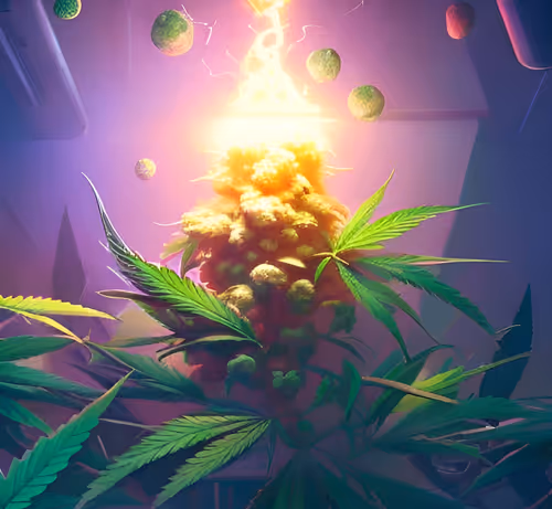 Item #28032019343131987143751487815993610086316033204574295186179614268028671229953 Media
