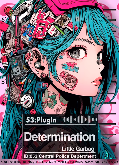 Item #84491479814439416992168649357565179563300461827549609105183977639021966786561 Media